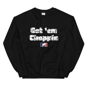 Get 'Em Choppin