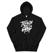 Trench Gang