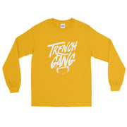 Trench Gang