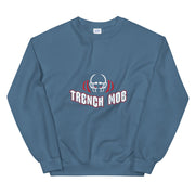 Trench Mob - Red
