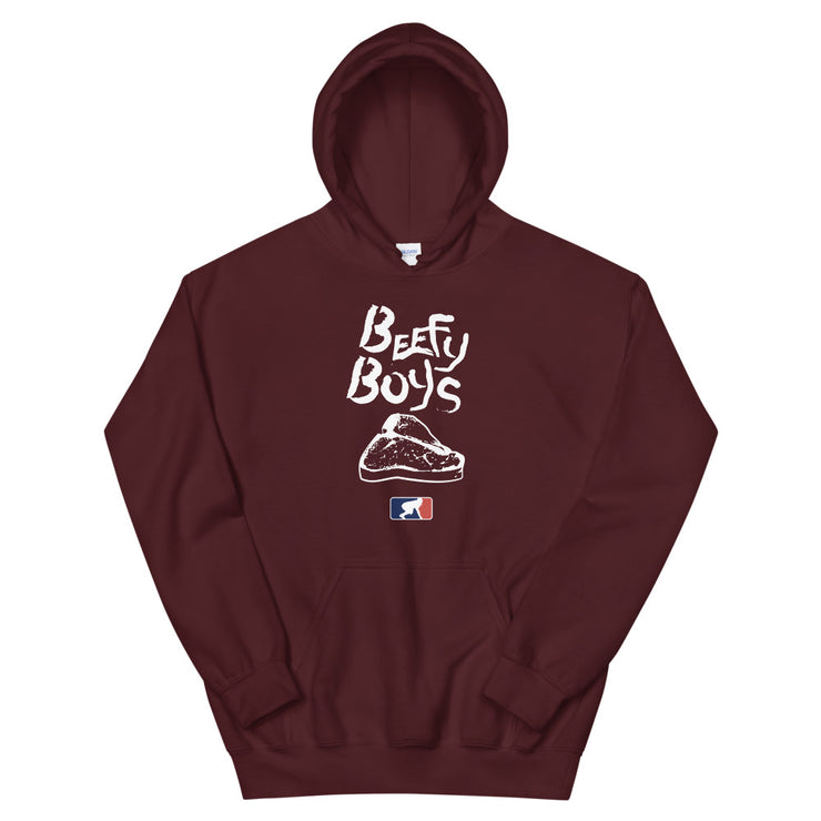 Beefy Boys