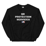 QB Protection Program