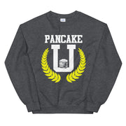 Pancake U
