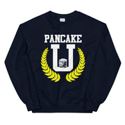Pancake U