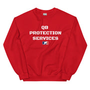 QB Protection Services