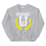 Pancake U