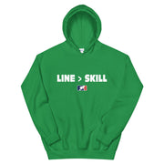 Line > Skill