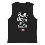 Beefy Boys