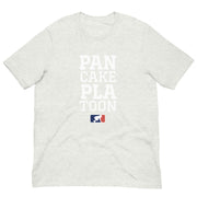 Pancake Platoon
