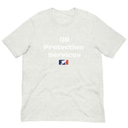 QB Protection Services
