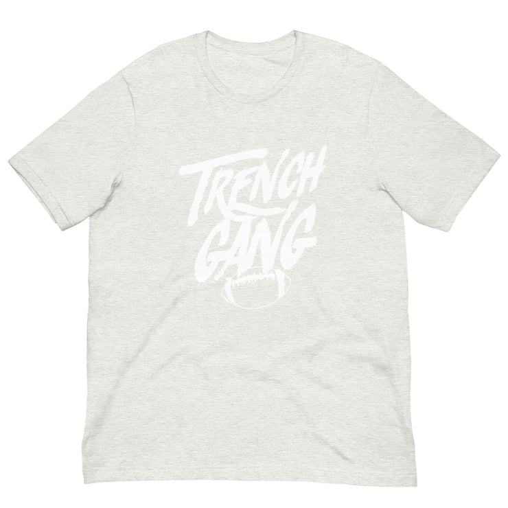 Trench Gang