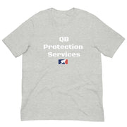QB Protection Services