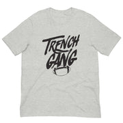 Trench Gang - Black