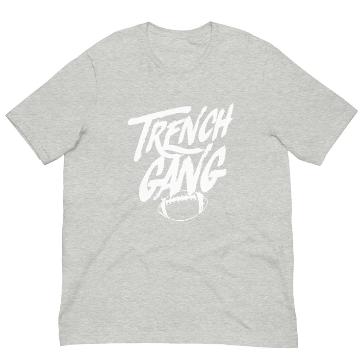 Trench Gang