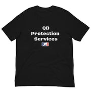 QB Protection Services