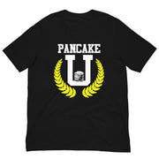 Pancake U