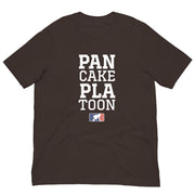 Pancake Platoon