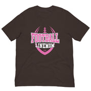 Football LineMom