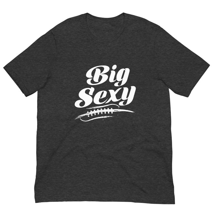 Big Sexy