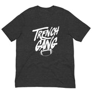 Trench Gang