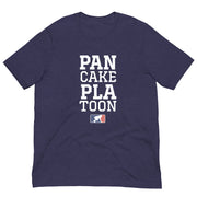 Pancake Platoon