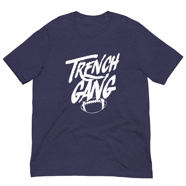 Trench Gang