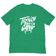 Trench Gang
