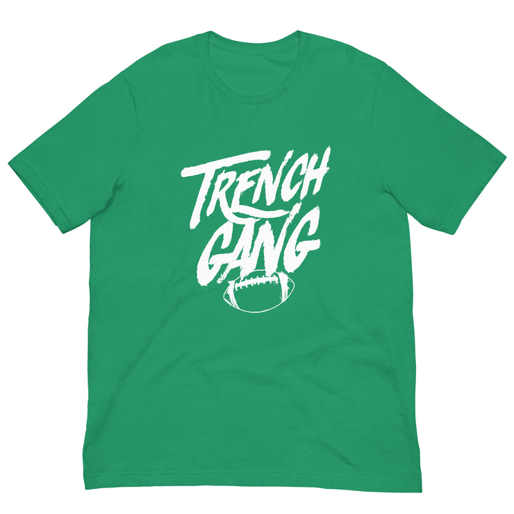 Trench Gang