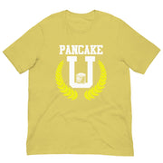 Pancake U
