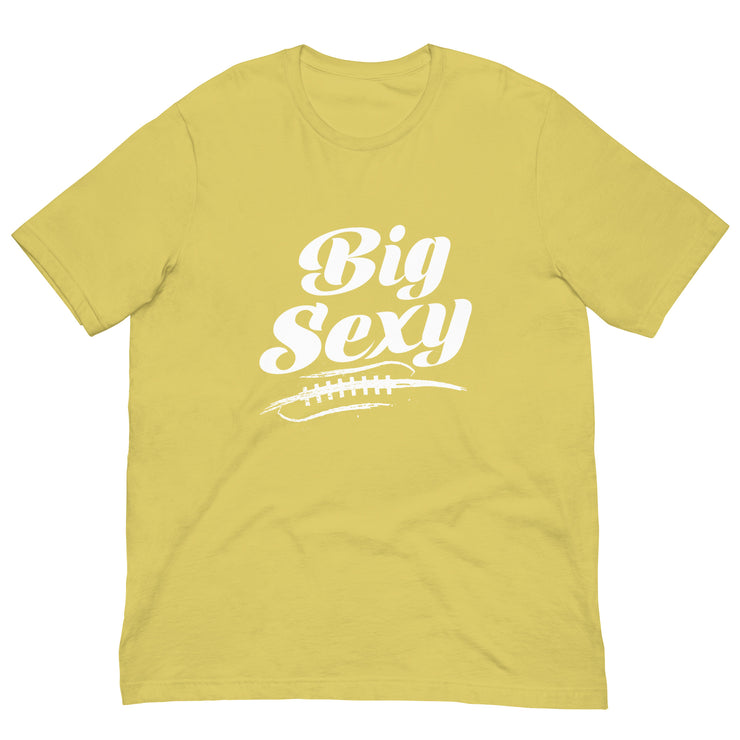 Big Sexy
