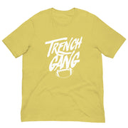 Trench Gang