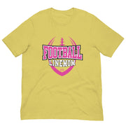 Football LineMom