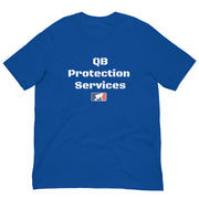 QB Protection Services
