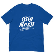 Big Sexy