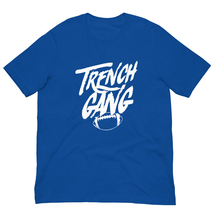 Trench Gang