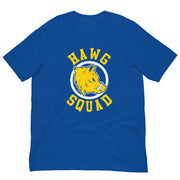 Hawg Squad - Yellow