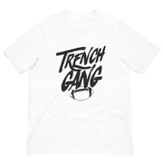 Trench Gang - Black